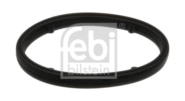 FEBI BILSTEIN 101399 - Dichtung, Ölkühler