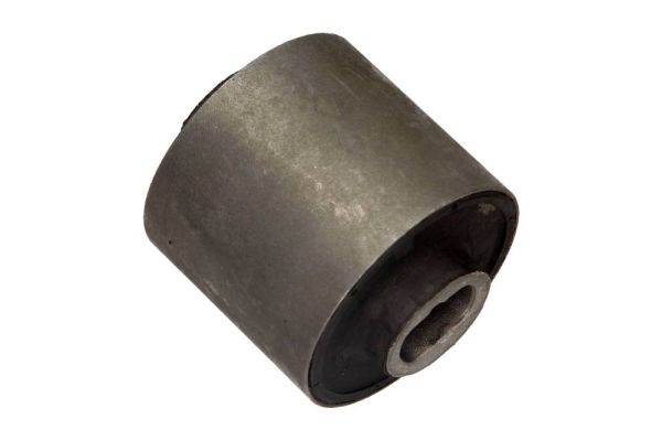 MAXGEAR 72-2394 - Lagerung, Lenker