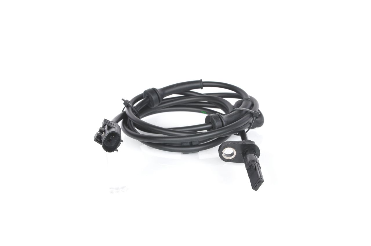 BOSCH 0 265 007 519 - Sensor, Raddrehzahl