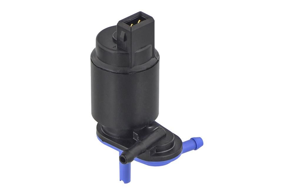 TOPRAN 103 173 - Waschwasserpumpe, Scheibenreinigung
