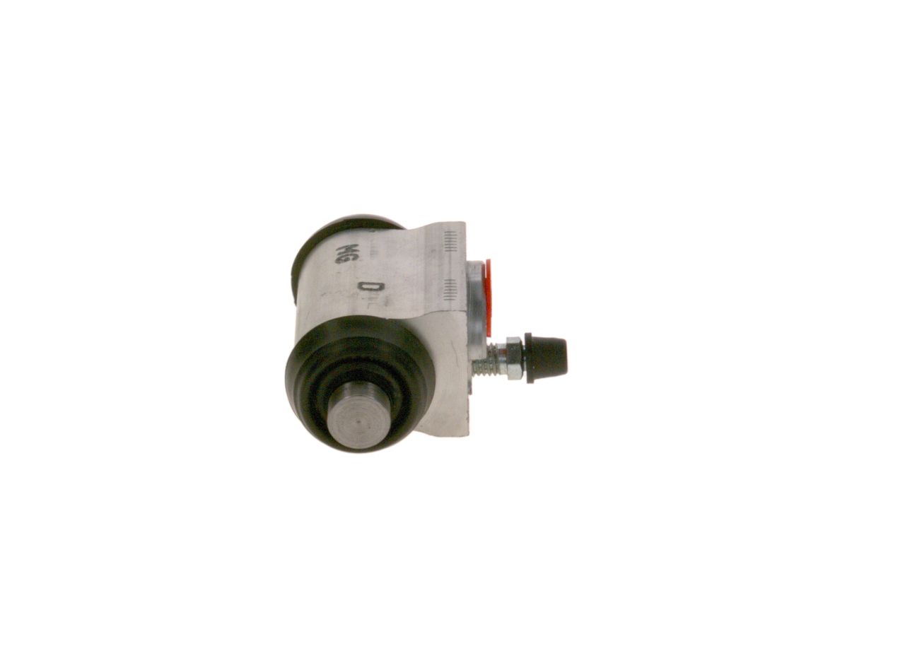 BOSCH 0 986 475 956 - Radbremszylinder