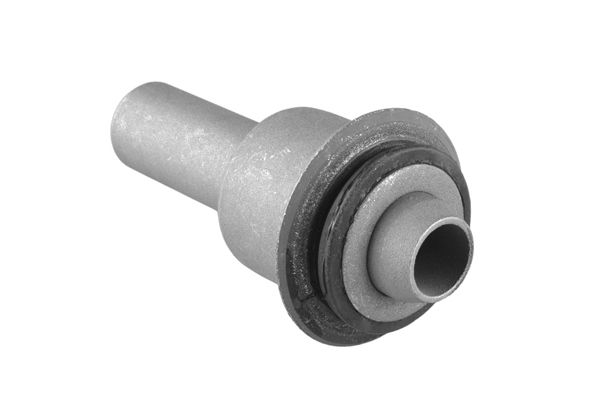 TEDGUM 00463092 - Lagerung, Motor