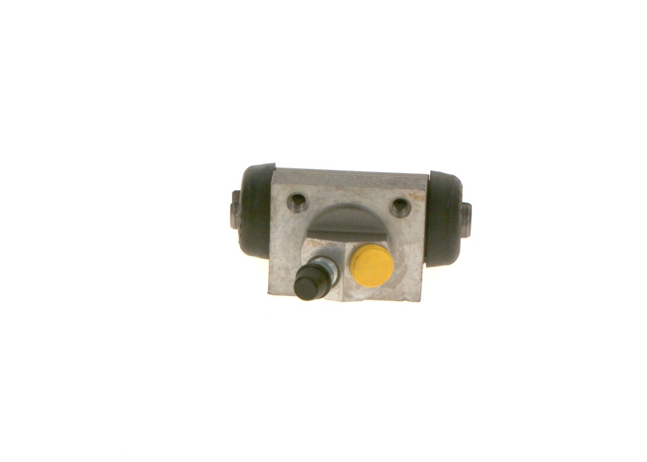 BOSCH 0 986 475 990 - Radbremszylinder