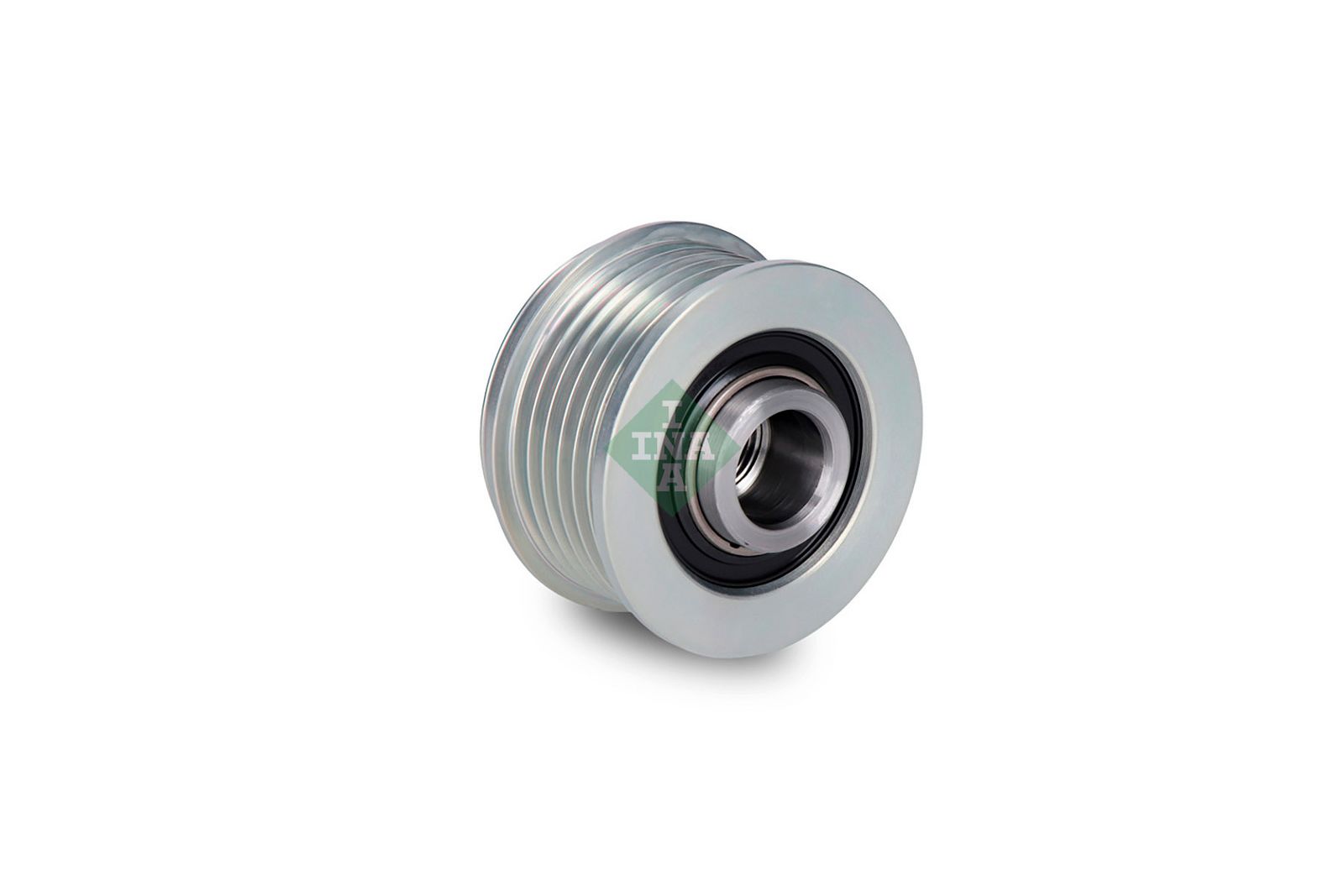 Schaeffler INA 535 0203 10 - Generatorfreilauf