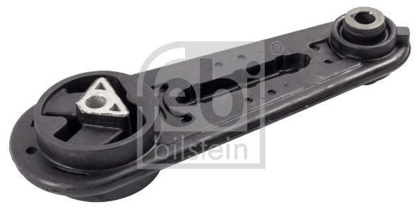 FEBI BILSTEIN 176999 - Lagerung, Motor