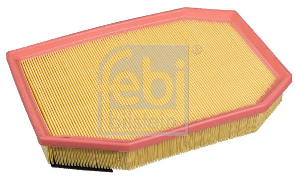 FEBI BILSTEIN 105706 - Luftfilter