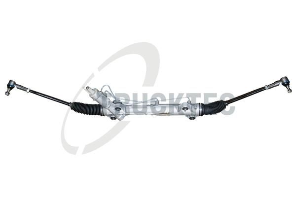 TRUCKTEC AUTOMOTIVE 02.37.204 - Lenkgetriebe
