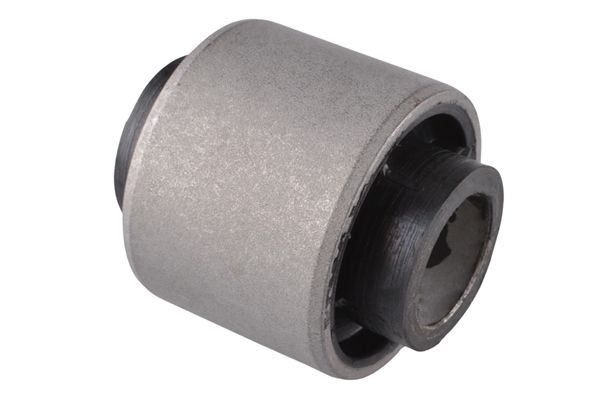 TEDGUM 00392855 - Lagerung, Lenker