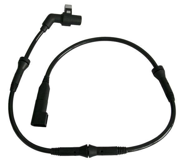BOSCH 0 986 594 029 - Sensor, Raddrehzahl