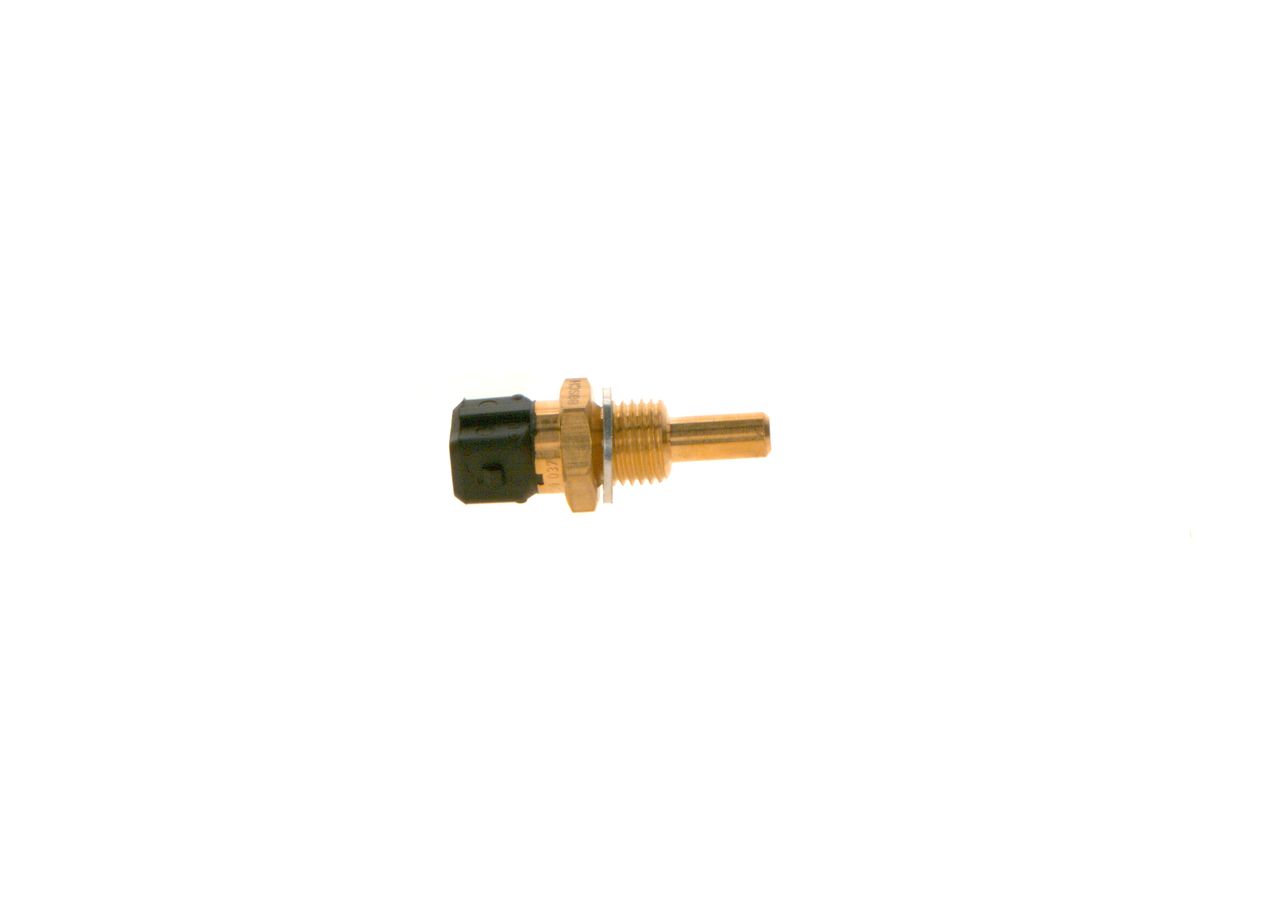 BOSCH 0 280 130 037 - Sensor, Kühlmitteltemperatur