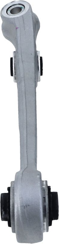 LEMFÖRDER 37486 01 - Lenker, Radaufhängung