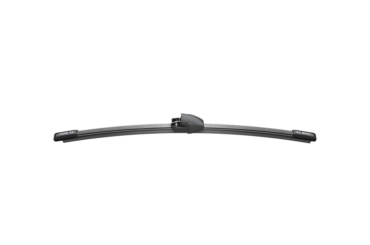 BOSCH 3 397 008 045 - Wischblatt