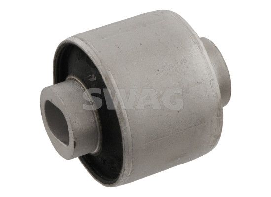 SWAG 10 92 8488 - Lagerung, Lenker