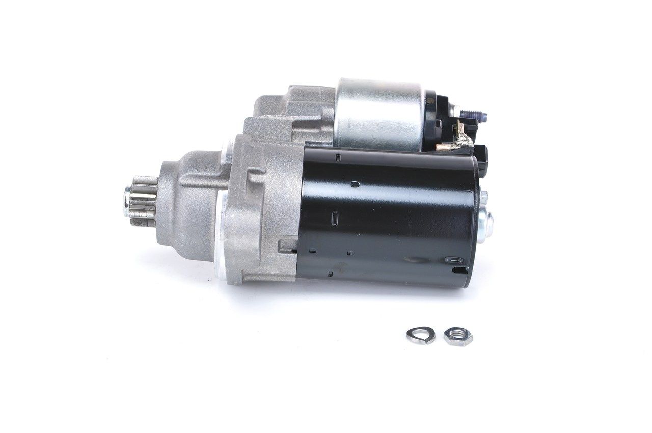 BOSCH 0 001 120 400 - Starter