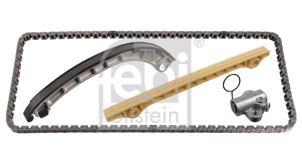 FEBI BILSTEIN 109048 - Steuerkettensatz