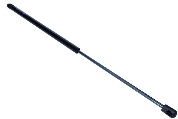 MAXGEAR 12-0038 - Gasfeder, Koffer-/Laderaum
