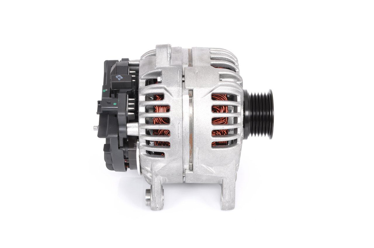 BOSCH 0 124 525 535 - Generator