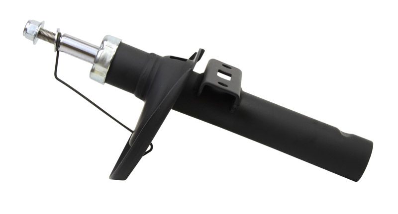 MAXGEAR 11-0093 - Stoßdämpfer