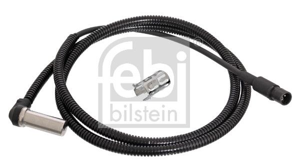FEBI BILSTEIN 104520 - Sensor, Raddrehzahl