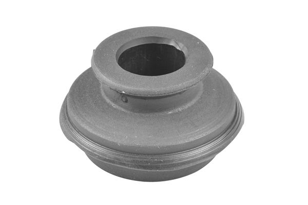 TEDGUM 00443697 - Anschlagpuffer, Motoraufhängung