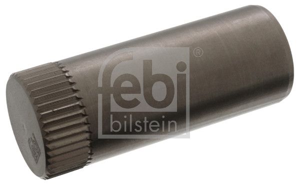 FEBI BILSTEIN 10286 - Bremsbackenbolzen