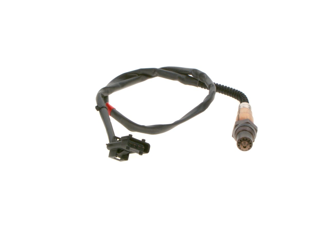 BOSCH 0 258 006 446 - Lambdasonde