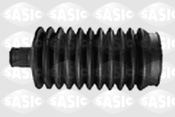 SASIC 0664184 - Faltenbalg, Lenkung
