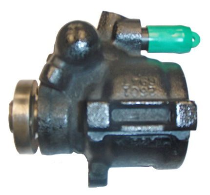 LIZARTE 04.05.0101 - Hydraulikpumpe, Lenkung