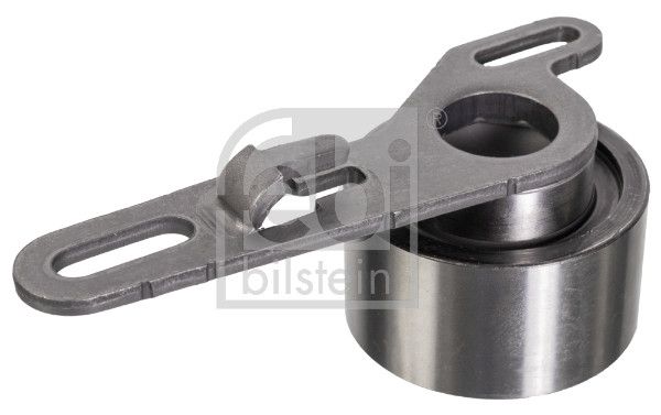 FEBI BILSTEIN 06070 - Spannrolle, Zahnriemen
