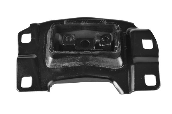 TEDGUM 00226638 - Lagerung, Motor