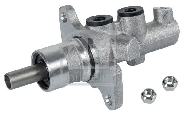 FEBI BILSTEIN 109434 - Hauptbremszylinder