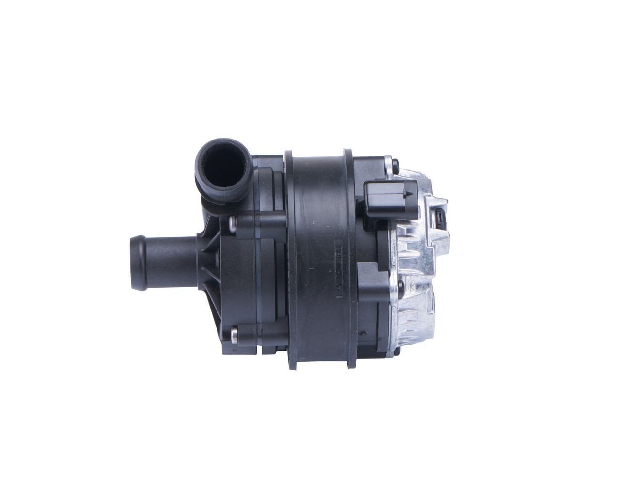 BOSCH 0 392 024 041 - Zusatzwasserpumpe (Kühlwasserkreislauf)