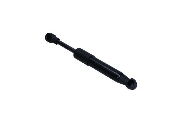 MAXGEAR 12-2258 - Gasfeder, Fußfeststellbremse