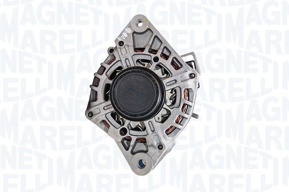 MAGNETI MARELLI 063736214010 - Generator