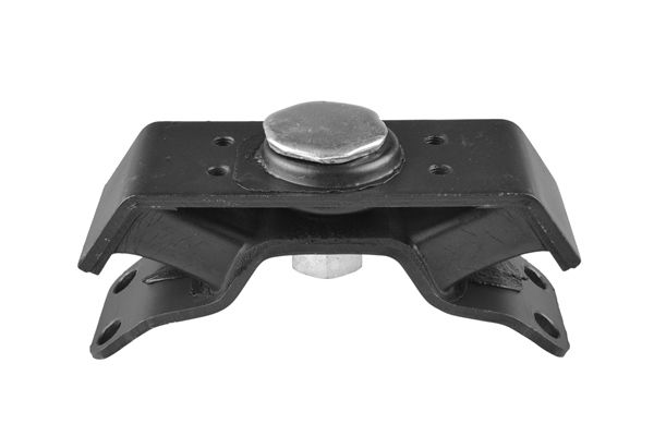 TEDGUM 00674734 - Lagerung, Motor