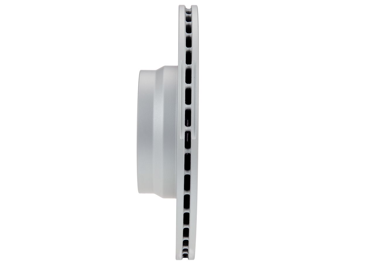 BOSCH 0 986 479 A06 - Bremsscheibe