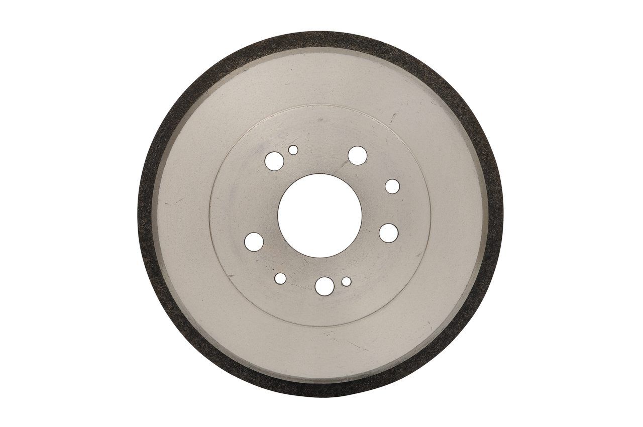 BOSCH 0 986 477 328 - Bremstrommel