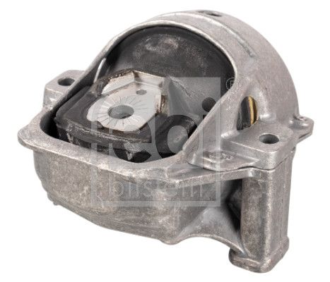 FEBI BILSTEIN 108110 - Lagerung, Motor