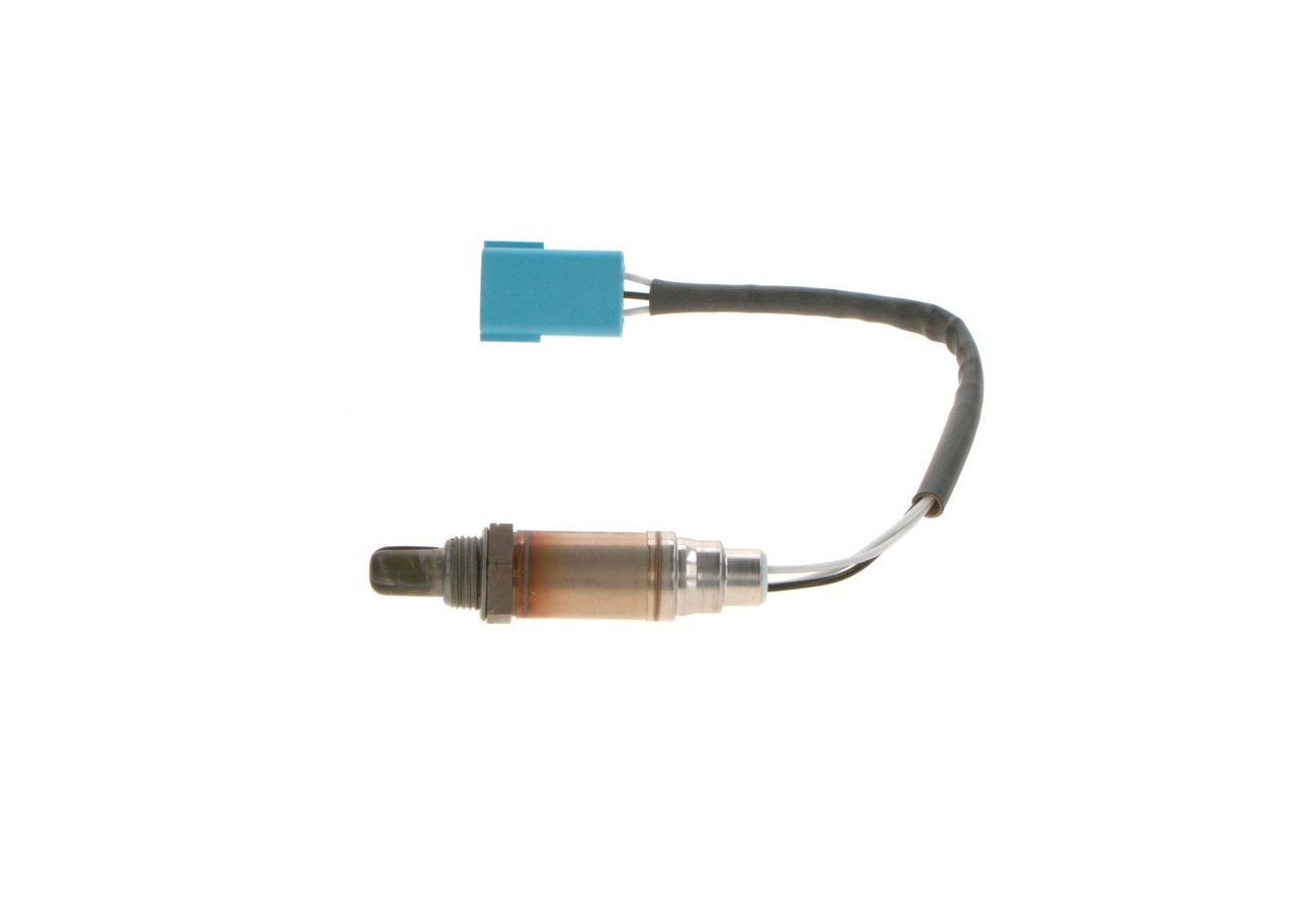 BOSCH 0 258 005 274 - Lambdasonde