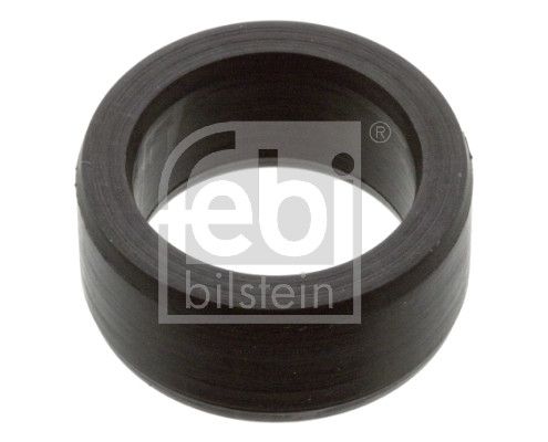 FEBI BILSTEIN 102879 - Dichtung, Ölpumpe