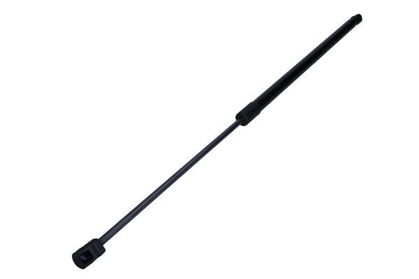 MAXGEAR 12-2418 - Gasfeder, Koffer-/Laderaum
