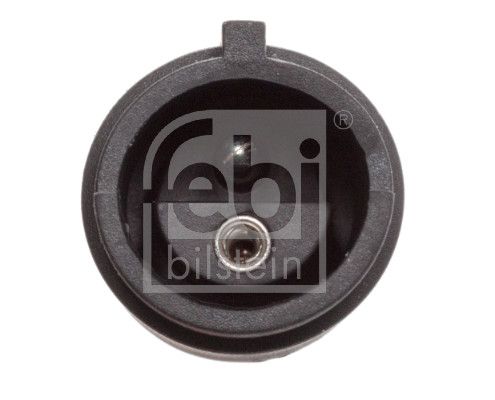 FEBI BILSTEIN 106386 - Sensor, Raddrehzahl