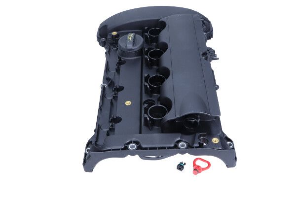 MAXGEAR 28-0751 - Zylinderkopfhaube