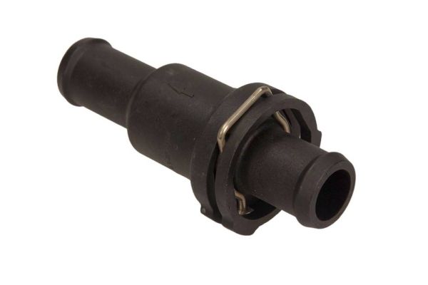 MAXGEAR 67-0103 - Thermostat, Kühlmittel