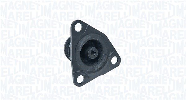 MAGNETI MARELLI 030607010024 - Halter, Motoraufhängung