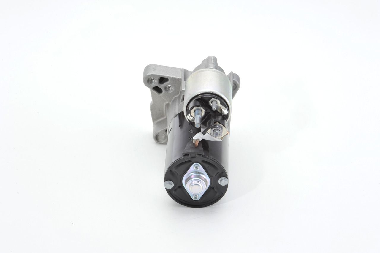 BOSCH 0 001 107 476 - Starter