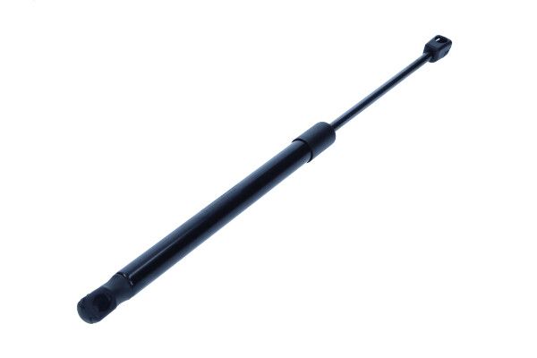 MAXGEAR 12-2407 - Gasfeder, Koffer-/Laderaum