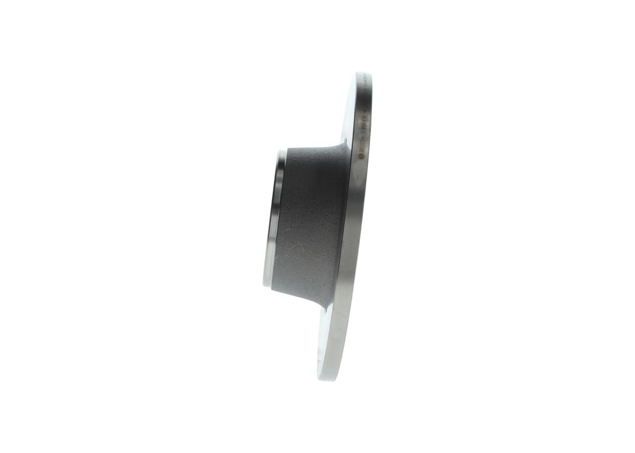 BOSCH 0 986 478 190 - Bremsscheibe
