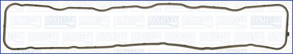 AJUSA 11072700 - Dichtung, Zylinderkopfhaube