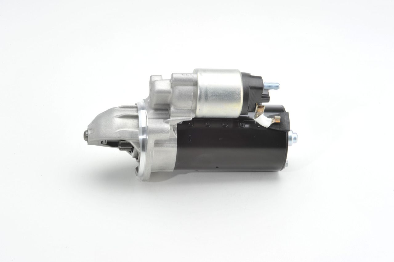 BOSCH 0 001 115 074 - Starter